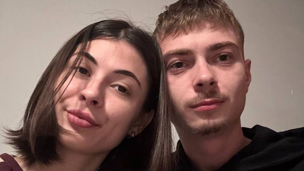 LianaAndOnite