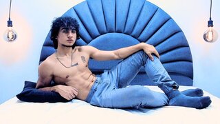 JackesTaylor