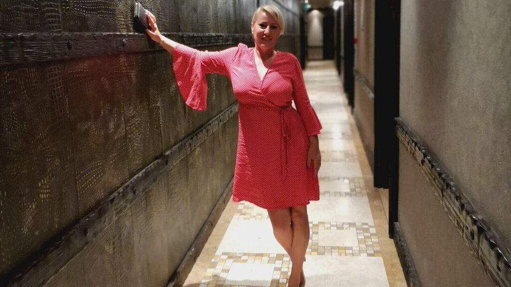 KatyBecs