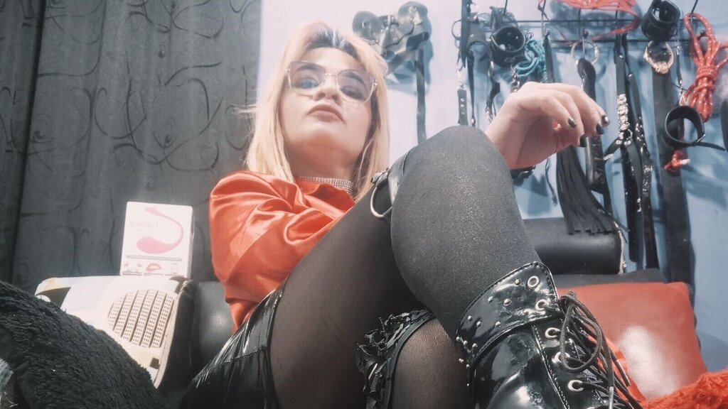 JeonSarah