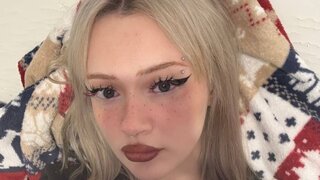 MelisaSunter