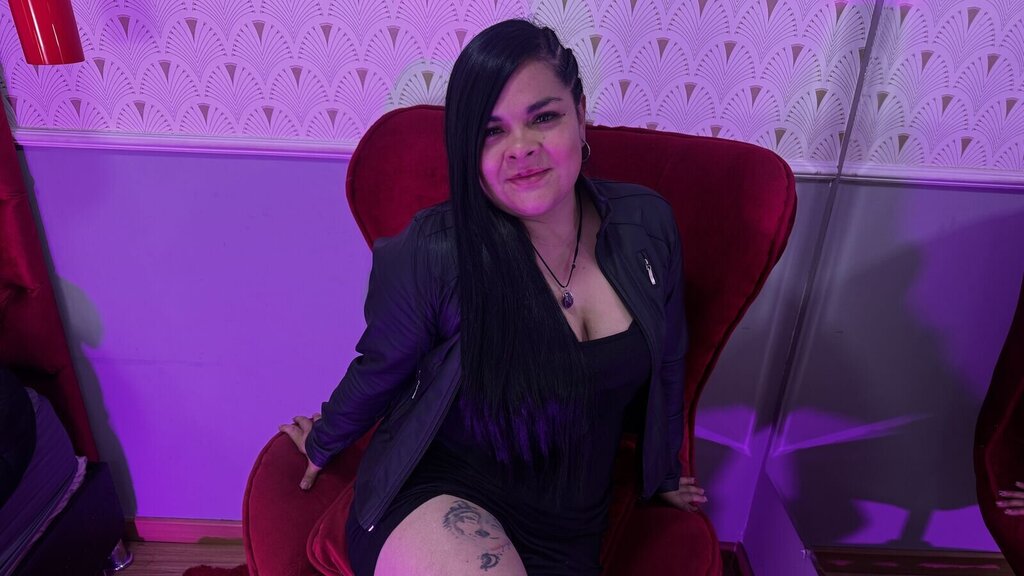 BiancaBeck