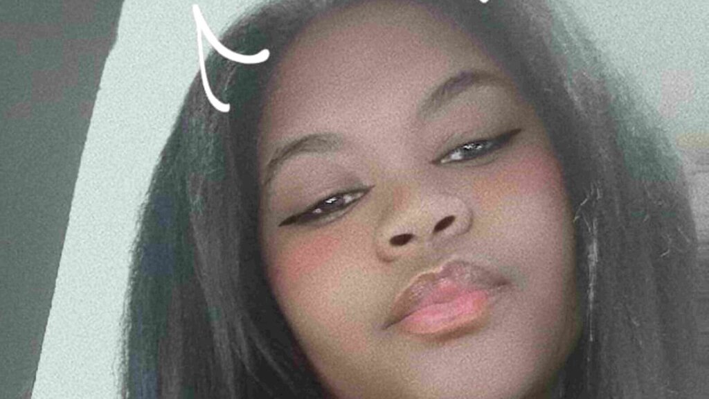 DalihaSmithh