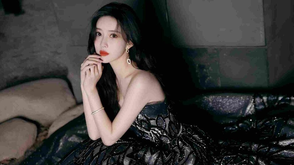 hexiao