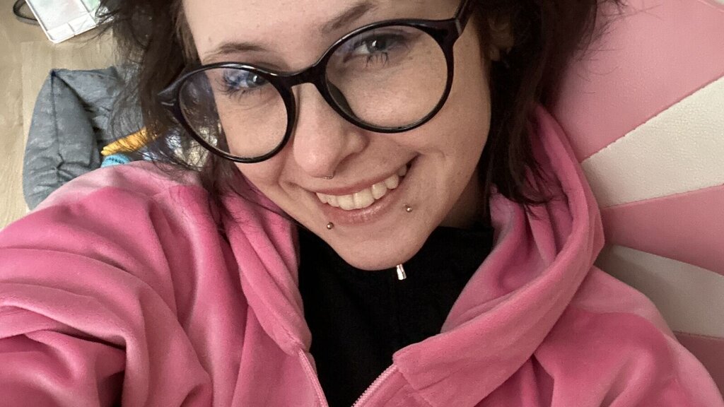 LilyNoriss