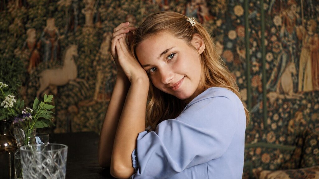 ElsieEverly