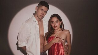 AuroraAndJordan