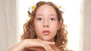 MiaMerle