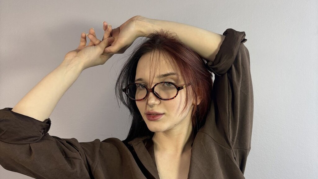 ElizabethHerrer