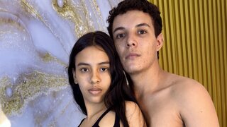 JulianaAndRoberto