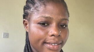 NancyEdward