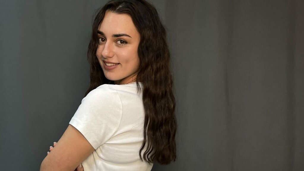 LuciaStehlik