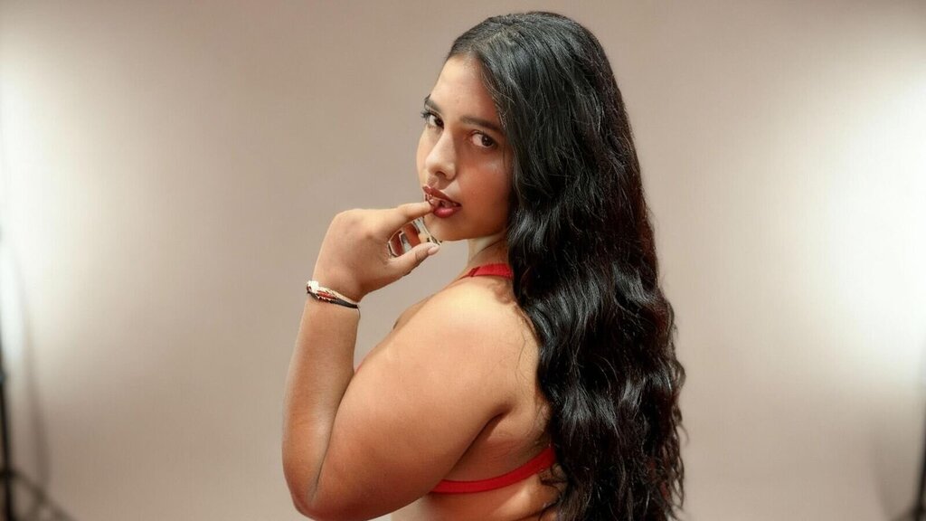 ElenaRoger