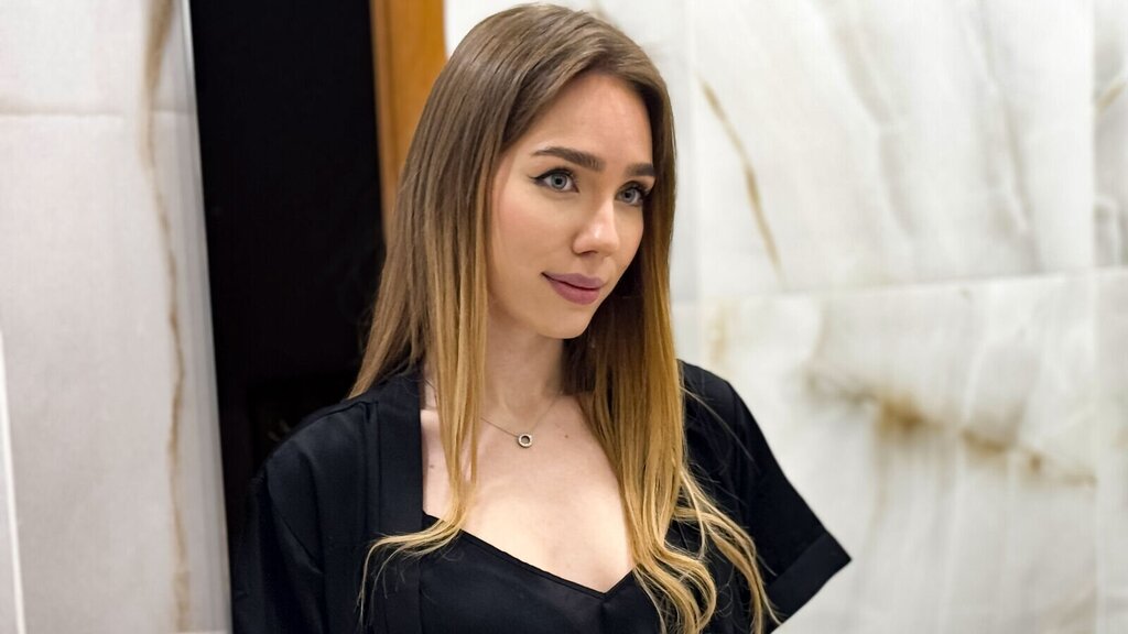AmiliRay