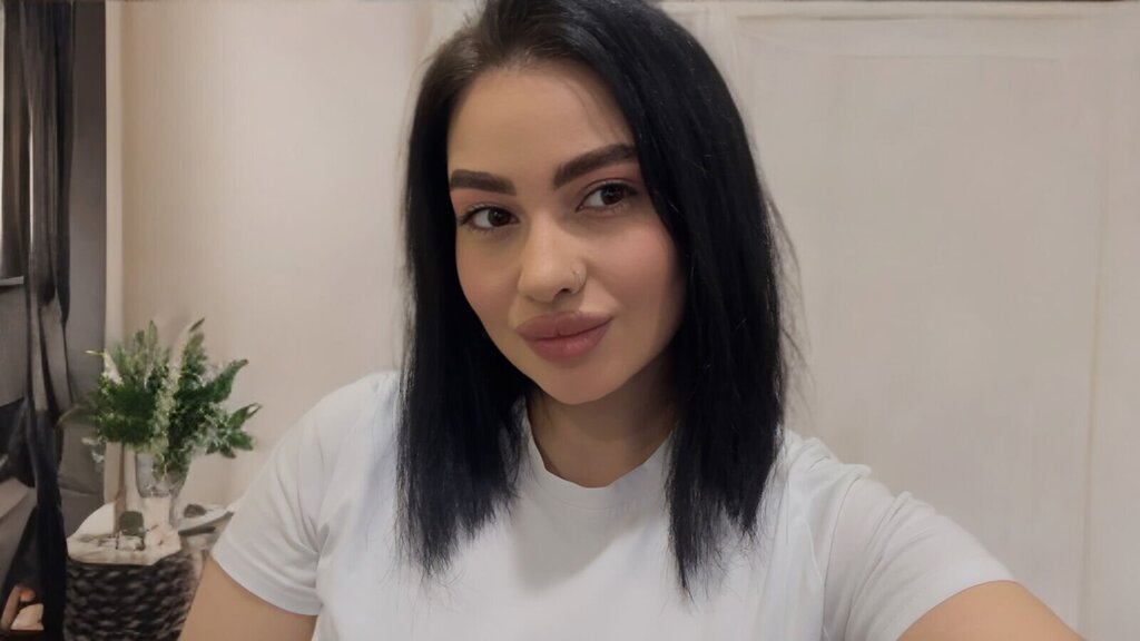 AdrianaTores