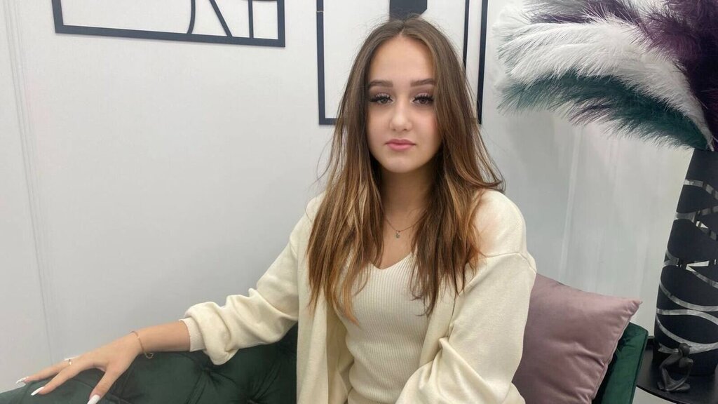 SabrinaCandi