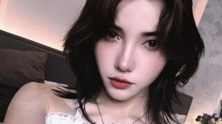 KimWong