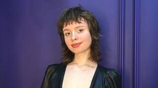 LillyStark