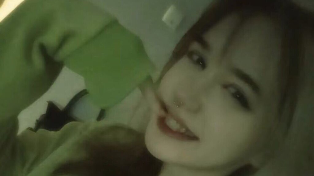 CamelliaVega
