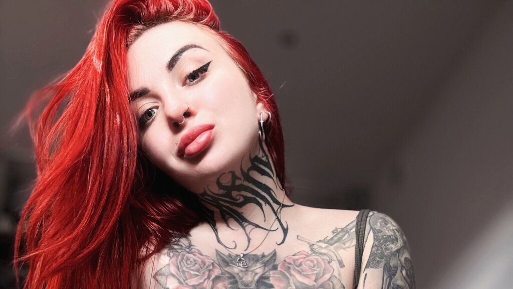 AnnaSinWine