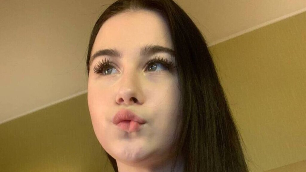 LauraPiny