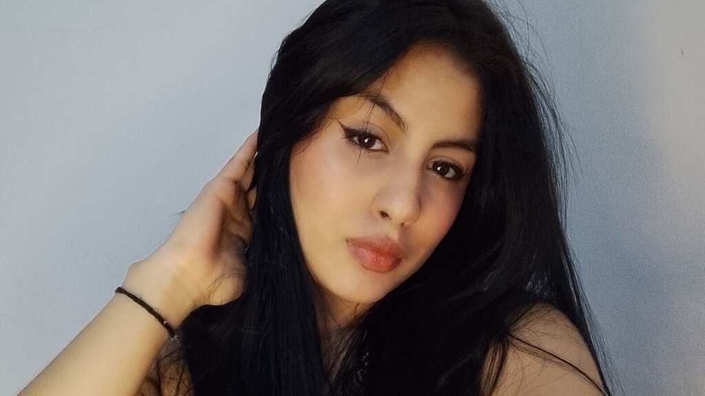 NicoBellucci